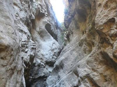 Alto Palancia, Comarca entre Parques Naturales; madrid suroeste mochilas de montaña para niños calza